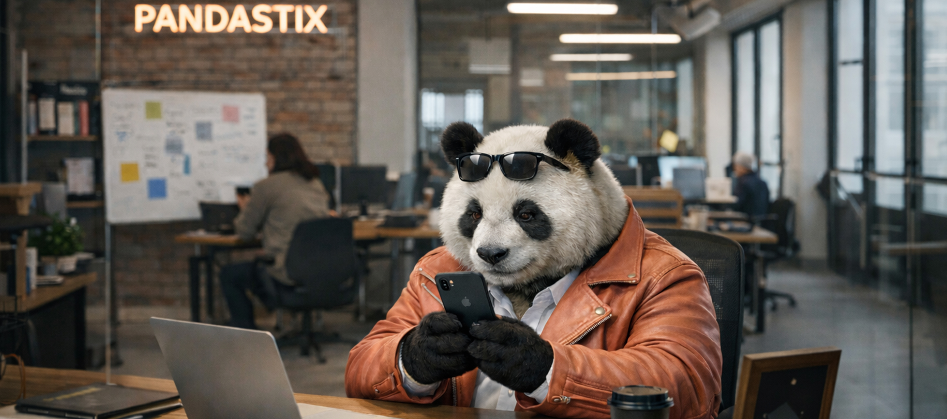 Köszöntünk a blogunkon – ahol a digitális jelenlét valódi növekedéssé válik 